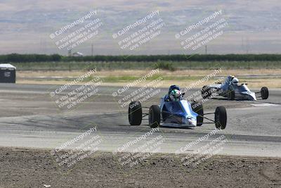 media/Jun-01-2024-CalClub SCCA (Sat) [[0aa0dc4a91]]/Group 4/Race/